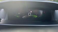 Peugeot 208 1.2 PureTech 100 GT Premium 5dr Petrol Hatchback